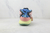 Nike Kyrie 8 Infinity Valentine's Day - DUKE SPORT
