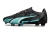 PUMA ULTRA 1.1