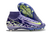 Nike Mercurial Superfly 10 Elite FG - comprar online