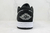 Nike Air Jordan 1 Low "Black White" - DUKE SPORT