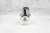 Nike Blazer Mid 'READYMADE White' - DUKE SPORT