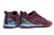 Nike Mercurial Vapor 15 Air Zoom Ultra en internet