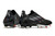 ADIDAS X SPEEDFLOW.1 FG en internet