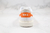 Nike Blazer Low 'Sacai White Orange' - DUKE SPORT