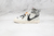 Nike Blazer Mid 'READYMADE White'