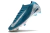 Nike Mercurial Vapor XVI Air Zoom Elite
