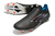 ADIDAS X SPEEDFLOW.1 FG - comprar online