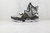 Nike LeBron 19 Royalty