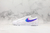 Nike Blazer Low 'LX Cassual'