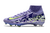 Nike Mercurial Superfly 10 Elite FG - comprar online