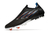 Imagen de ADIDAS X SPEEDFLOW.1 FG