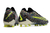 Nike Phantom GX Elite FG en internet