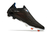 ADIDAS X SPEEDFLOW.1 FG - tienda online
