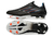 ADIDAS X SPEEDFLOW.1 FG - DUKE SPORT