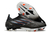 ADIDAS X SPEEDFLOW.1 FG