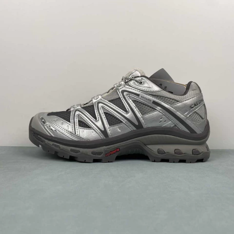 Salomon XT-QUEST