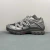 Salomon XT-QUEST