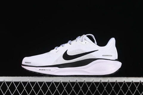 Nike Air Zoom Pegasus 41 - comprar online