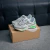 ASICS Gel-Kayano 14 Silver Lime