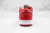 Nike Air Jordan 1 Low "Gym Red" - DUKE SPORT