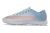 Nike Air Zoom Mercurial Vapor XV Elite
