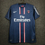 Paris Saint Germain 2012/2013