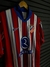 Atlético Madrid 24/25 - comprar online