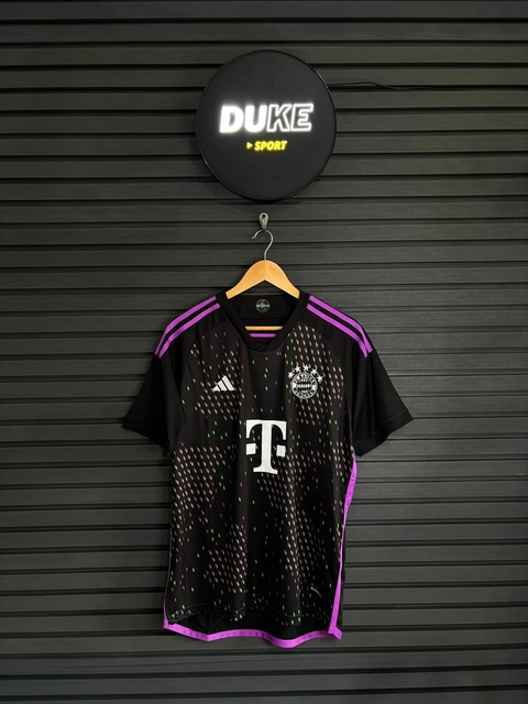 bayern munich Alternativa 23/24