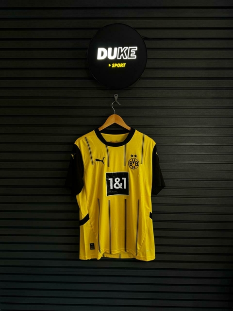Borussia Dortmund 24/25