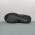 Salomon XT-QUEST - comprar online