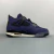 Nike Air Jordan 4 Retro SE Lakers - comprar online