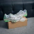 ASICS Gel-Kayano 14 Silver Lime en internet