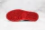 Nike Air Jordan 1 Low "Gym Red" - tienda online