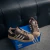 Adidas Superstar II - comprar online