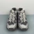 Salomon XT-QUEST en internet