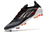 Imagen de ADIDAS X SPEEDFLOW.1 FG