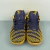 Nike Ja 3 "LSU PE" - DUKE SPORT