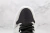 Nike Air Jordan 1 Low "Crater Black Grey" en internet