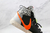 Imagen de Nike Blazer Mid 'READYMADE Black'