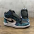Jordan 1 Retro High Tie Dye - DUKE SPORT