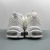 Nike Air Max 97 Blanco Antartico - DUKE SPORT