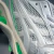 ASICS Gel-Kayano 14 Silver Lime - tienda online