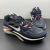 Nike Zoom GT Cut 2 Black Desert Berry - tienda online