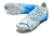 PUMA Future Z 1.3 - comprar online