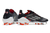 ADIDAS X SPEEDFLOW.1 FG en internet