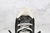 Nike Blazer Mid 'READYMADE Black' en internet