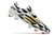 ADIDAS ADIZERO F50 - tienda online