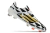 ADIDAS ADIZERO F50 - tienda online