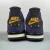 Nike Air Jordan 4 Retro SE Lakers - tienda online