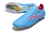 ADIDAS X SPEEDFLOW.1 FG - comprar online